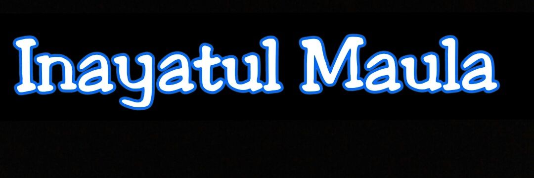 im_inay's profile banner image