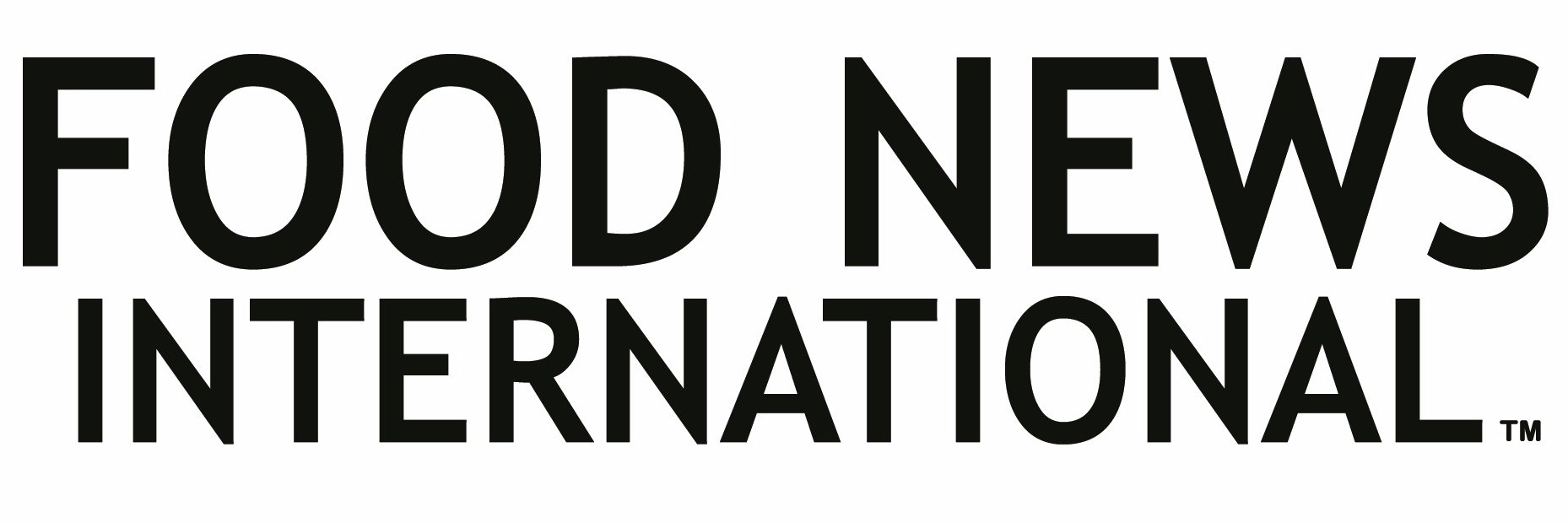 FNITeam's profile banner image