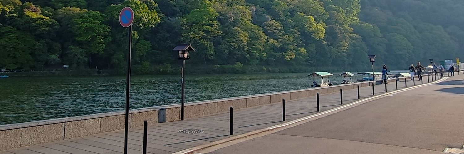 didoooooot's profile banner image