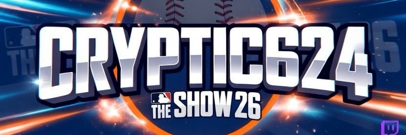 cryptic624's profile banner image