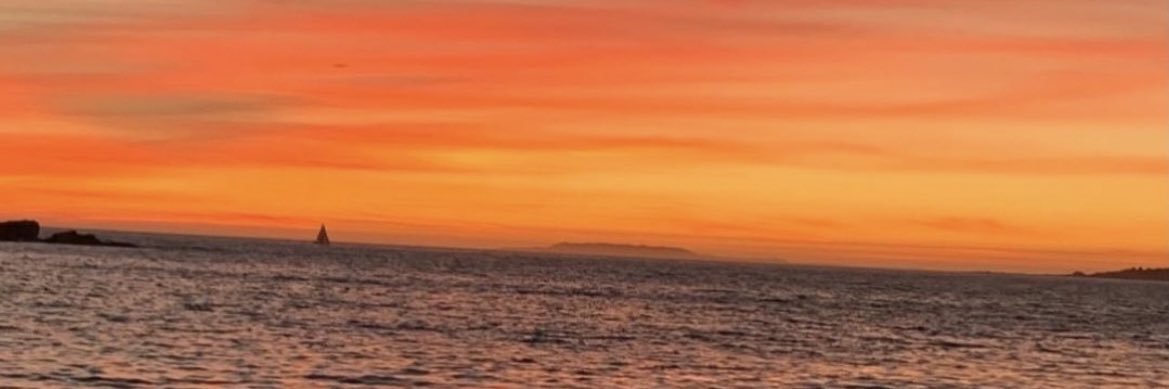 natali_lonso's profile banner image