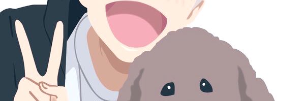 TRAx69cm's profile banner image