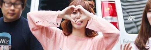 Missluluvian's profile banner image