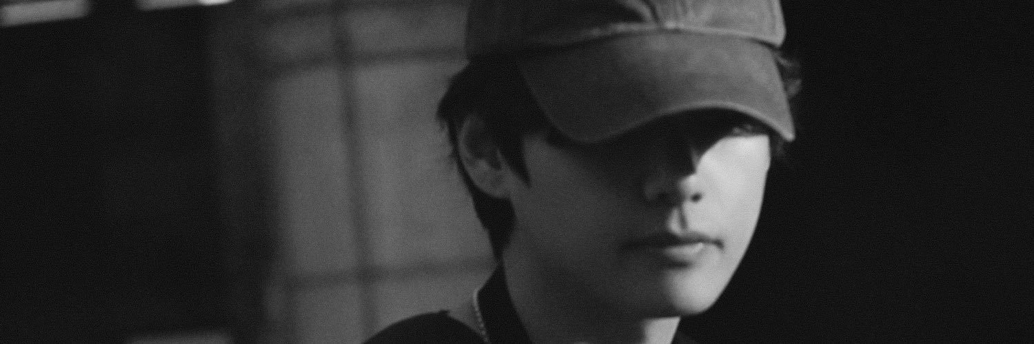 itsgemmyyy's profile banner image