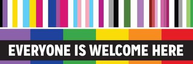 Renfrew County Teachers’ Local banner