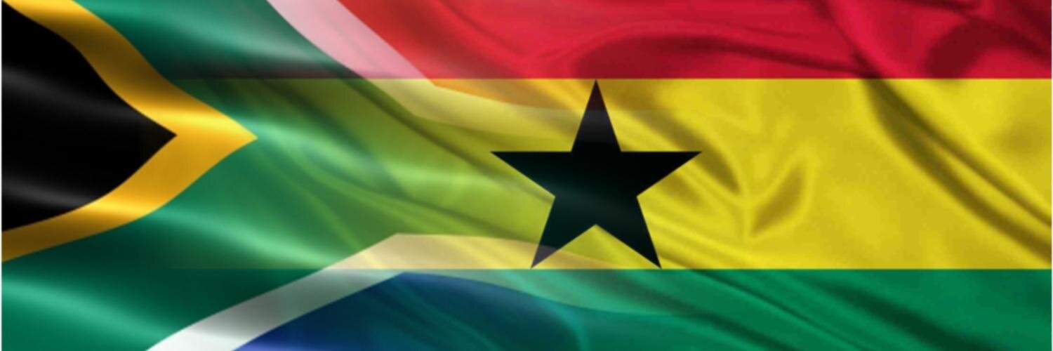GSABCGhana's profile banner image
