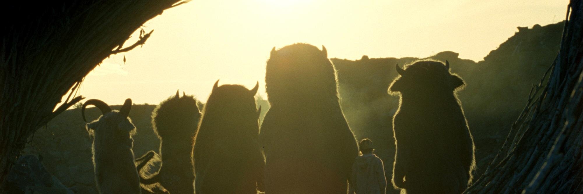 WildThingsDwell's profile banner image