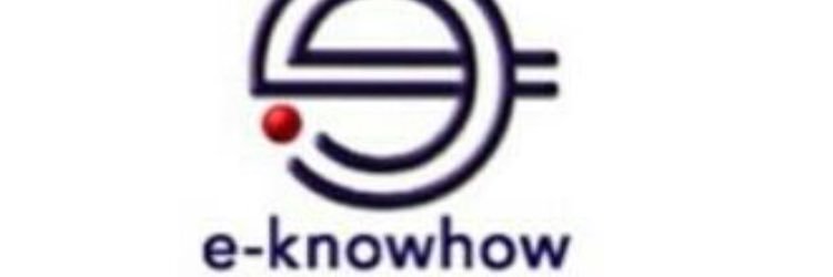 EknowhowNG's profile banner image
