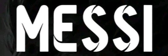 casomaruf's profile banner image