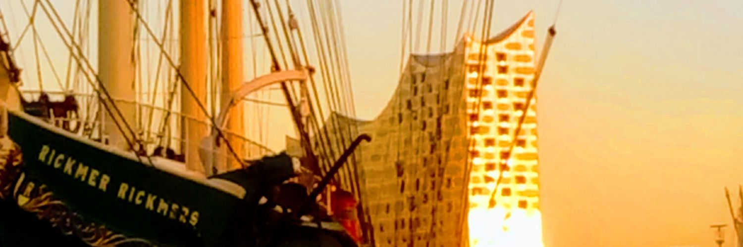 nicosmoo's profile banner image