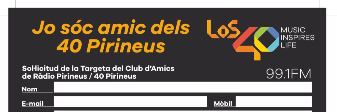 40pirineus's profile banner image