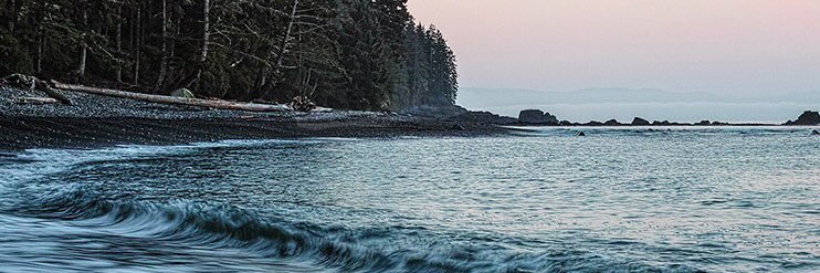 dtsuley22's profile banner image