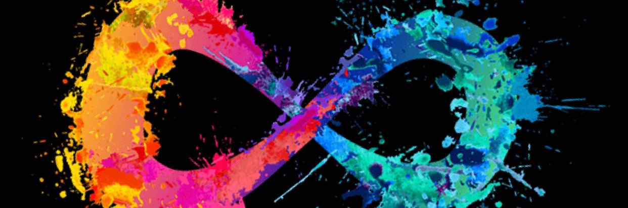 SquareofDu's profile banner image