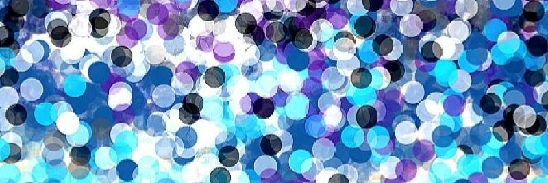 martaaa282's profile banner image