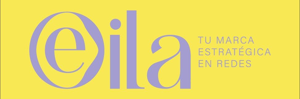 eilatucm's profile banner image