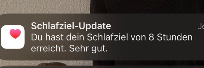 Fyre Abend Trasha banner