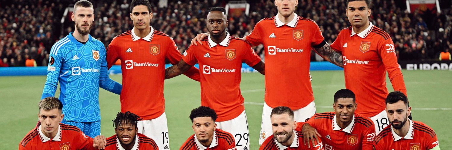 OYANDOATELO's profile banner image