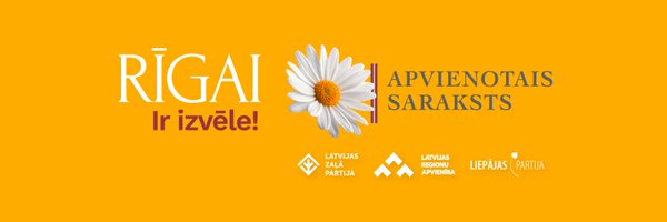 Sprindzuks Profile Banner