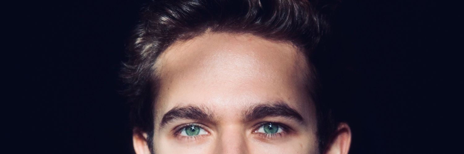 inggitLGR_'s profile banner image