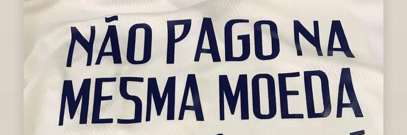 FGadinelli's profile banner image