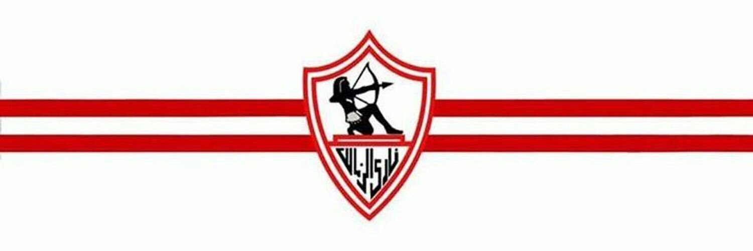 omarabas30's profile banner image