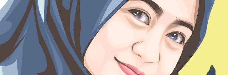 marisaautami's profile banner image