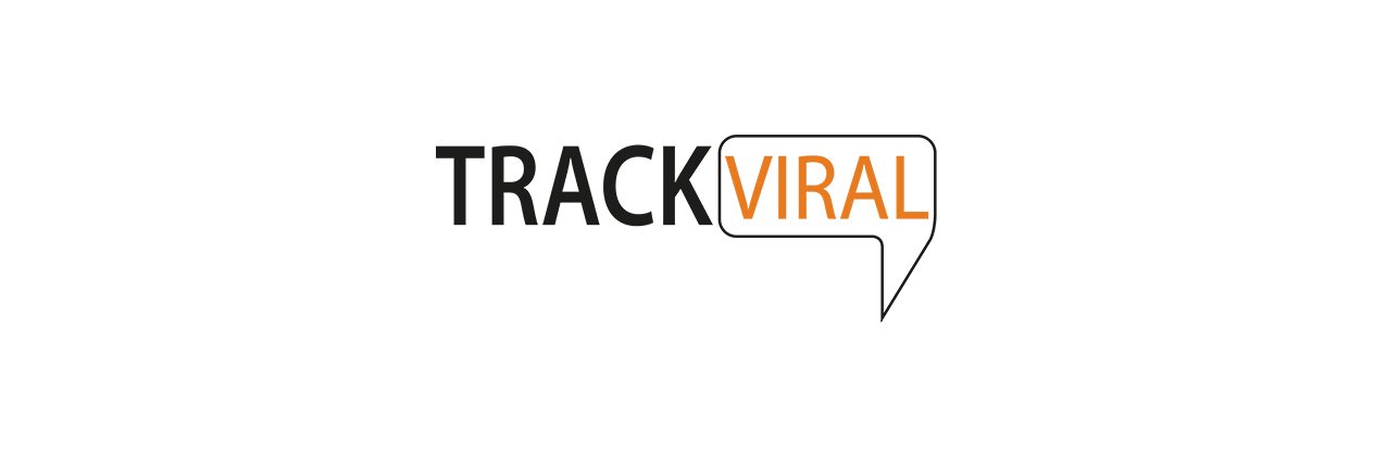 Track Viral banner