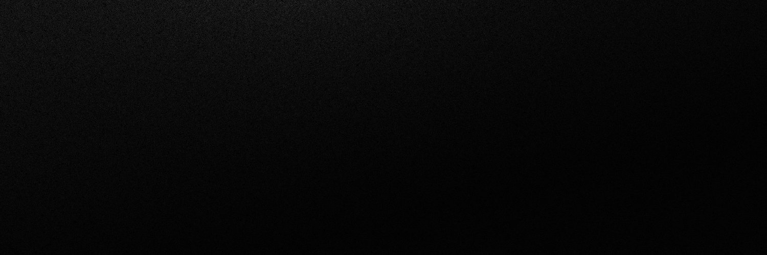jchristineb's profile banner image
