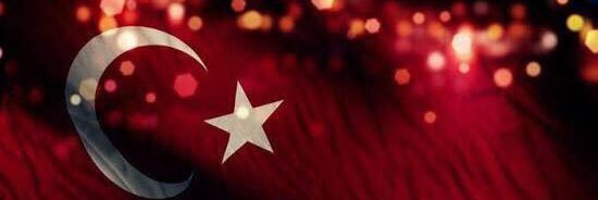 KonyaBasgan's profile banner image