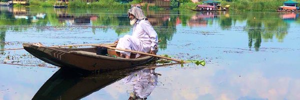 whatindogsname Profile Banner