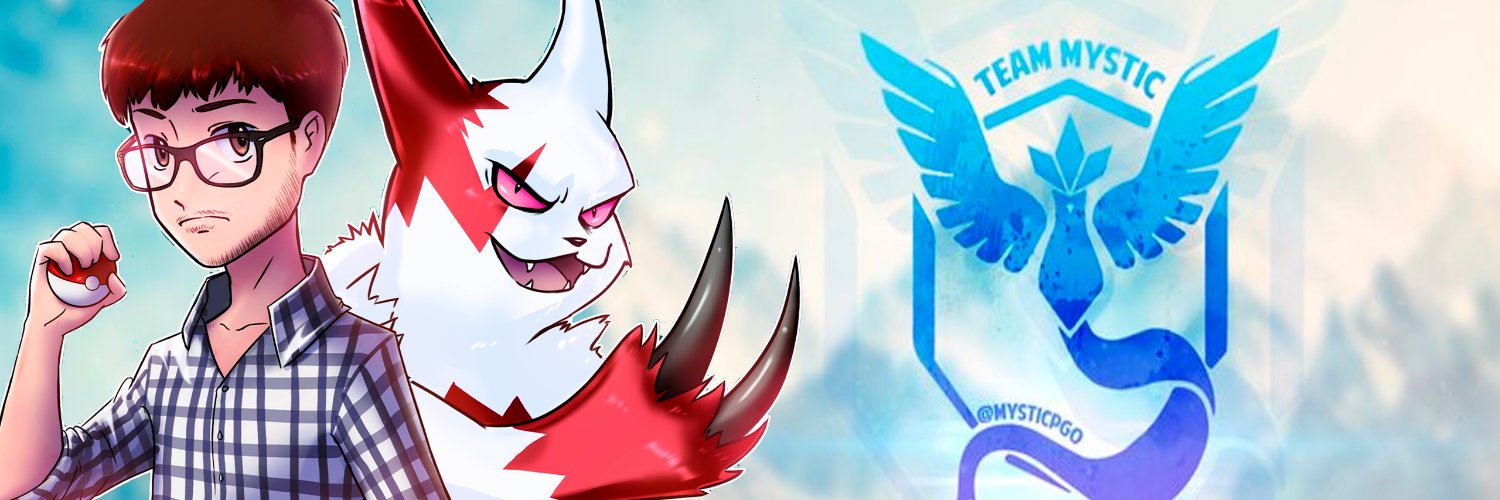 Asdertom's profile banner image