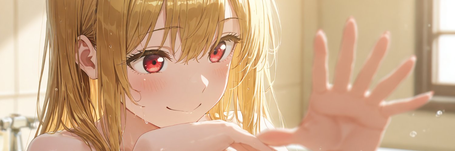 FaKe_745's profile banner image