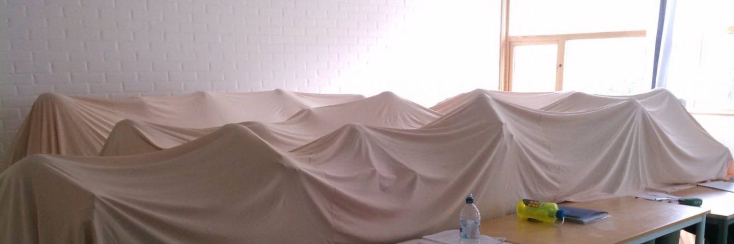 The Monster Network banner