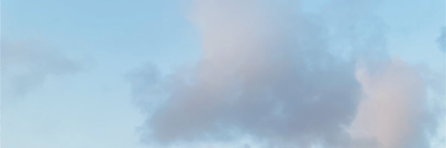 mantahaaaa's profile banner image