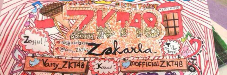 Z48Groups's profile banner image