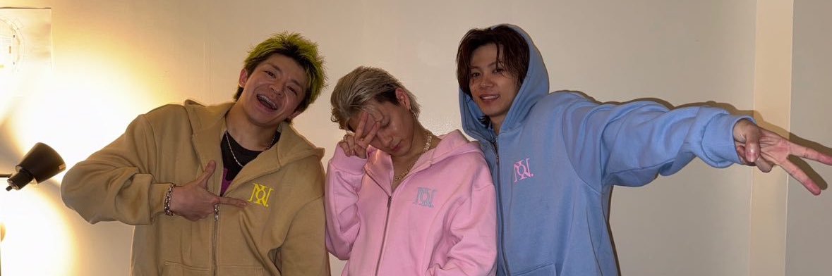 kloop39's profile banner image