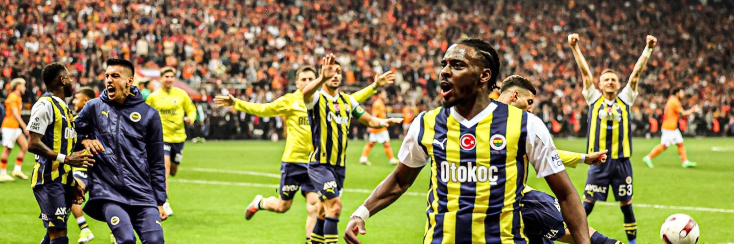 gkyfurkn's profile banner image