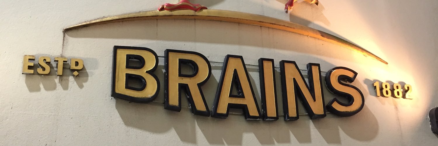 brianwindheim's profile banner image