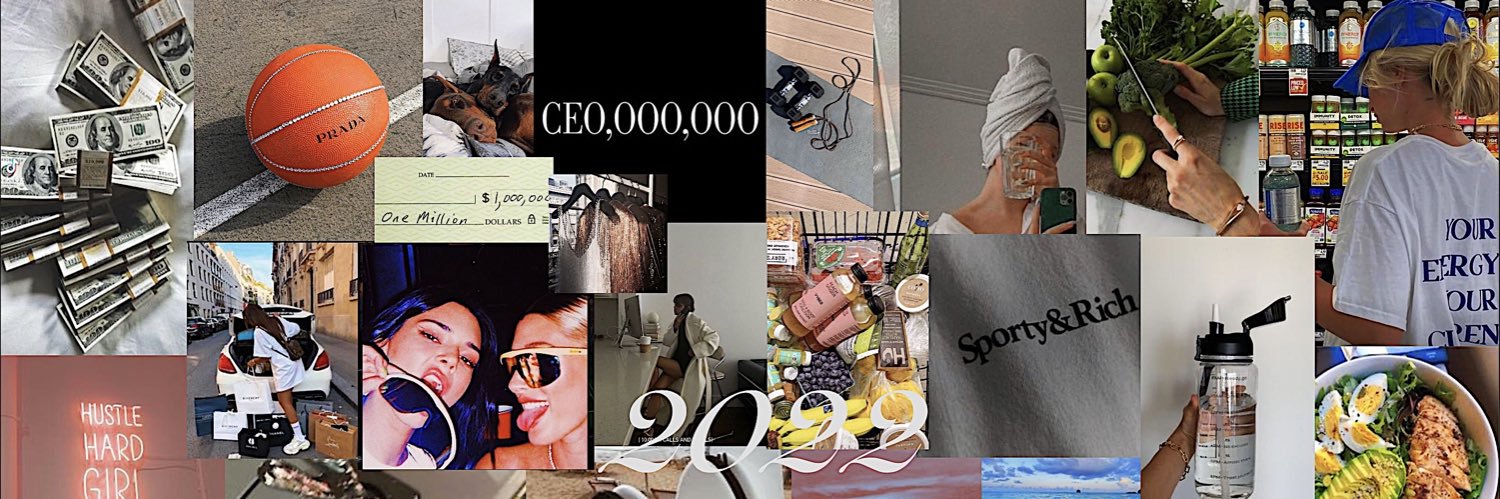 baaileee_'s profile banner image