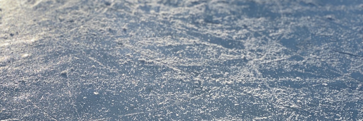 EricMSchwanke's profile banner image