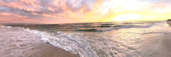 ENT1223 Profile Banner