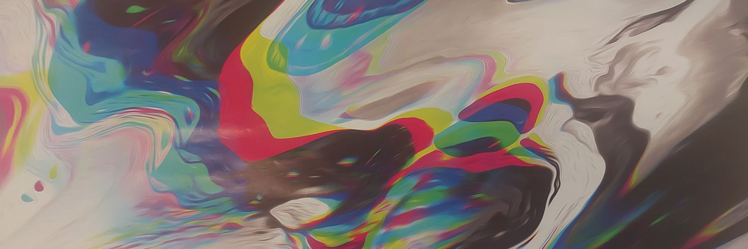 gabeisonearth's profile banner image