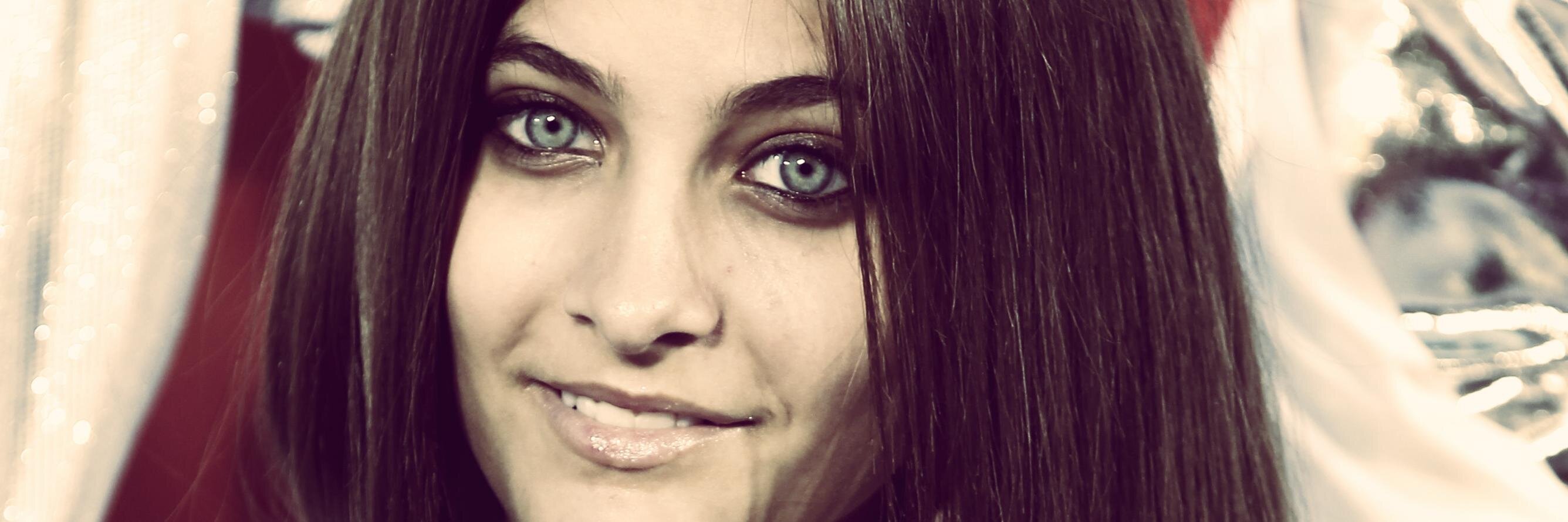 ParisJackPretty's profile banner image