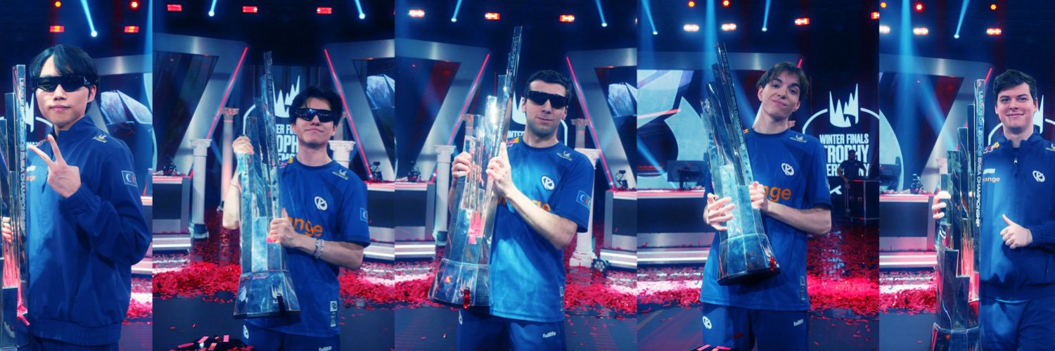 ThisRimKa's profile banner image