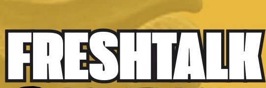 freshtalkcfr's profile banner image