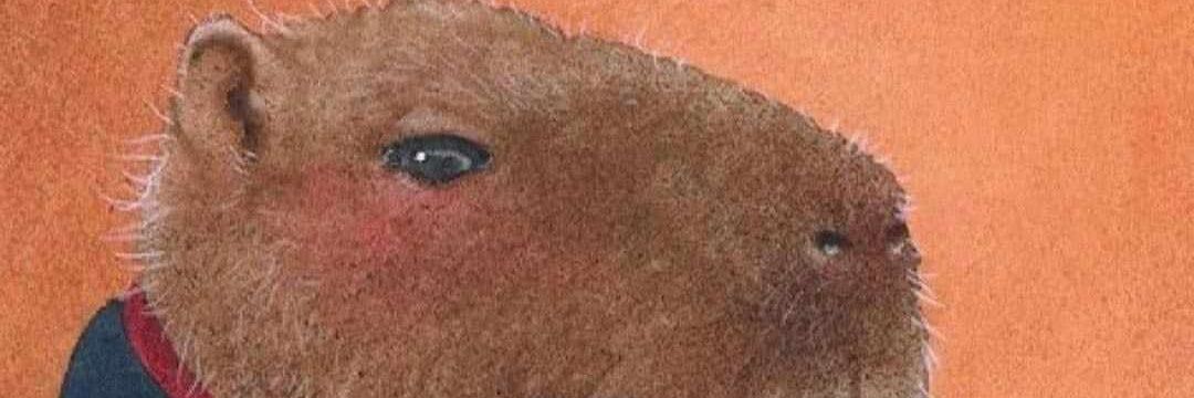 300ecilantro's profile banner image