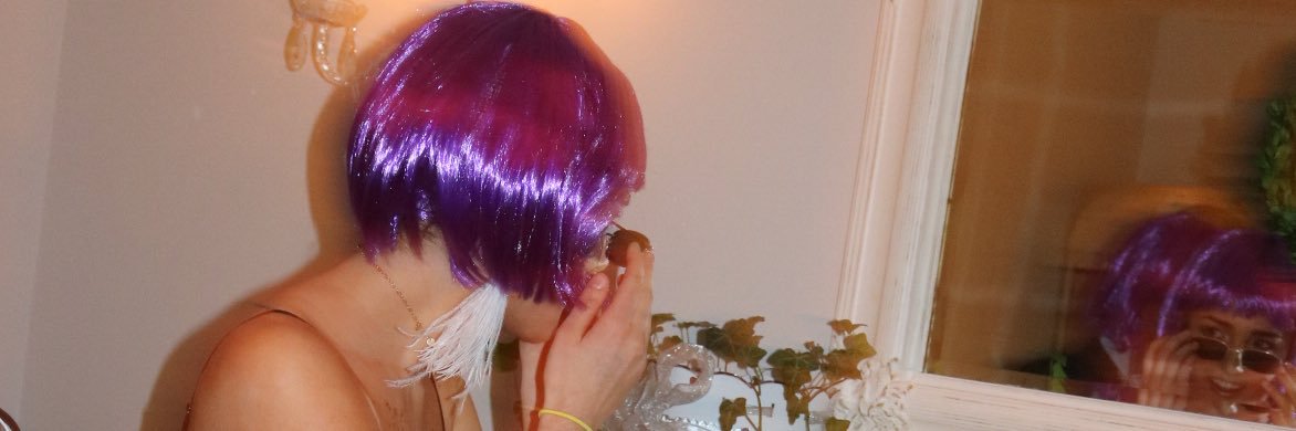maddyfitz1's profile banner image