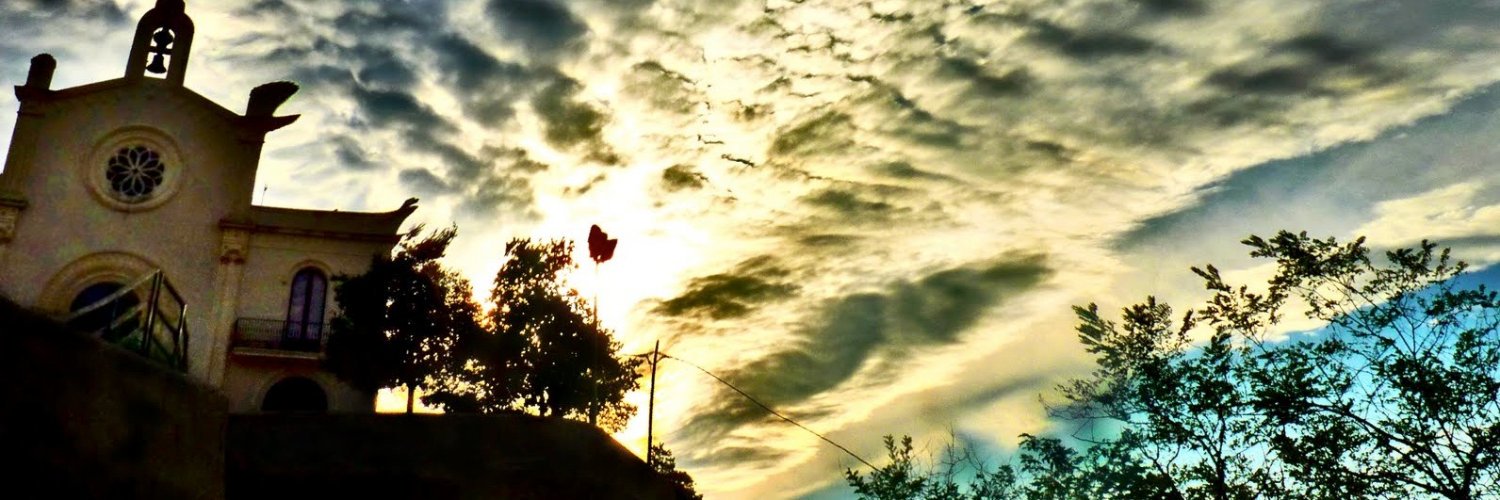 Vidadebarri's profile banner image