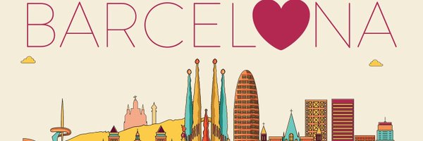 JuvatVivere Profile Banner