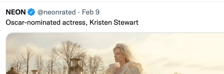 lilly_Jane7's profile banner image